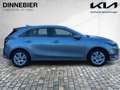 Kia Ceed / cee'd CEED 1.5T Vision Navi+Kamera+SHZ+Klimaautom. Silber - thumbnail 6