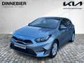 Kia Ceed / cee'd CEED 1.5T Vision Navi+Kamera+SHZ+Klimaautom. Silber - thumbnail 2