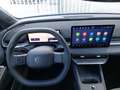 Volkswagen ID. Polo VW ID. Polo Style Edition+ 155 kW - 52 kWh Blau - thumbnail 9