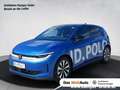 Volkswagen ID. Polo VW ID. Polo Style Edition+ 155 kW - 52 kWh Blau - thumbnail 1