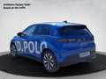 Volkswagen ID. Polo VW ID. Polo Style Edition+ 155 kW - 52 kWh Blau - thumbnail 3