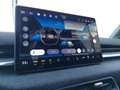 Volkswagen ID. Polo VW ID. Polo Style Edition+ 155 kW - 52 kWh Blau - thumbnail 15