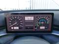 Volkswagen ID. Polo VW ID. Polo Style Edition+ 155 kW - 52 kWh Blau - thumbnail 11