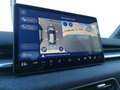 Volkswagen ID. Polo VW ID. Polo Style Edition+ 155 kW - 52 kWh Blau - thumbnail 16