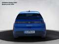Volkswagen ID. Polo VW ID. Polo Style Edition+ 155 kW - 52 kWh Blau - thumbnail 5