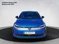 Volkswagen ID. Polo VW ID. Polo Style Edition+ 155 kW - 52 kWh Blau - thumbnail 4
