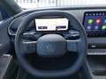 Volkswagen ID. Polo VW ID. Polo Style Edition+ 155 kW - 52 kWh Blau - thumbnail 10