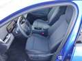 Volkswagen ID. Polo VW ID. Polo Style Edition+ 155 kW - 52 kWh Blau - thumbnail 7