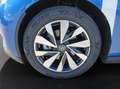 Volkswagen ID. Polo VW ID. Polo Style Edition+ 155 kW - 52 kWh Blau - thumbnail 6