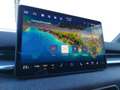 Volkswagen ID. Polo VW ID. Polo Style Edition+ 155 kW - 52 kWh Blau - thumbnail 14