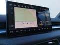 Volkswagen ID. Polo VW ID. Polo Style Edition+ 155 kW - 52 kWh Blau - thumbnail 12