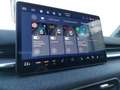 Volkswagen ID. Polo VW ID. Polo Style Edition+ 155 kW - 52 kWh Blau - thumbnail 13