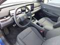 Volkswagen ID. Polo VW ID. Polo Style Edition+ 155 kW - 52 kWh Blau - thumbnail 8