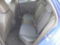 Volkswagen ID. Polo VW ID. Polo Style Edition+ 155 kW - 52 kWh Blau - thumbnail 17