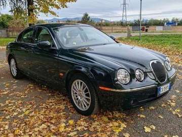 Berlina