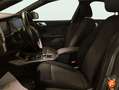 BMW 218 218iA Gran Coupé Gris - thumbnail 15