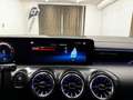Mercedes-Benz CLA 250 CLA-KLasse CLA 250 e AMG Line Weiß - thumbnail 24
