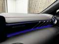 Mercedes-Benz CLA 250 CLA-KLasse CLA 250 e AMG Line Weiß - thumbnail 20