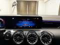 Mercedes-Benz CLA 250 CLA-KLasse CLA 250 e AMG Line Weiß - thumbnail 21