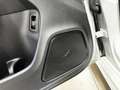 Mercedes-Benz CLA 250 CLA-KLasse CLA 250 e AMG Line Weiß - thumbnail 10