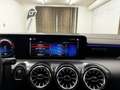 Mercedes-Benz CLA 250 CLA-KLasse CLA 250 e AMG Line Weiß - thumbnail 27