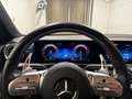 Mercedes-Benz CLA 250 CLA-KLasse CLA 250 e AMG Line Weiß - thumbnail 17