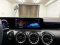 Mercedes-Benz CLA 250 CLA-KLasse CLA 250 e AMG Line Weiß - thumbnail 40