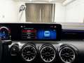 Mercedes-Benz CLA 250 CLA-KLasse CLA 250 e AMG Line Weiß - thumbnail 34