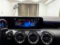 Mercedes-Benz CLA 250 CLA-KLasse CLA 250 e AMG Line Weiß - thumbnail 39