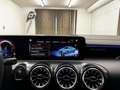 Mercedes-Benz CLA 250 CLA-KLasse CLA 250 e AMG Line Weiß - thumbnail 41