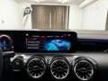 Mercedes-Benz CLA 250 CLA-KLasse CLA 250 e AMG Line Weiß - thumbnail 31