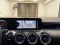 Mercedes-Benz CLA 250 CLA-KLasse CLA 250 e AMG Line Weiß - thumbnail 45