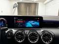 Mercedes-Benz CLA 250 CLA-KLasse CLA 250 e AMG Line Weiß - thumbnail 32