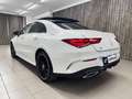 Mercedes-Benz CLA 250 CLA-KLasse CLA 250 e AMG Line Weiß - thumbnail 6