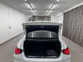 Mercedes-Benz CLA 250 CLA-KLasse CLA 250 e AMG Line Weiß - thumbnail 49