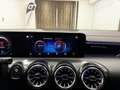 Mercedes-Benz CLA 250 CLA-KLasse CLA 250 e AMG Line Weiß - thumbnail 44