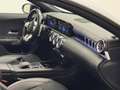 Mercedes-Benz CLA 250 CLA-KLasse CLA 250 e AMG Line Weiß - thumbnail 48