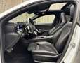 Mercedes-Benz CLA 250 CLA-KLasse CLA 250 e AMG Line Weiß - thumbnail 11
