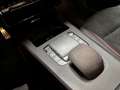 Mercedes-Benz CLA 250 CLA-KLasse CLA 250 e AMG Line Weiß - thumbnail 18