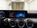 Mercedes-Benz CLA 250 CLA-KLasse CLA 250 e AMG Line Weiß - thumbnail 38