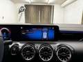 Mercedes-Benz CLA 250 CLA-KLasse CLA 250 e AMG Line Weiß - thumbnail 26