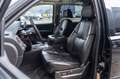 Chevrolet Avalanche USA 5.3 V8 4WD Grijs kenteken Siyah - thumbnail 10