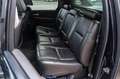 Chevrolet Avalanche USA 5.3 V8 4WD Grijs kenteken Siyah - thumbnail 15