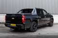 Chevrolet Avalanche USA 5.3 V8 4WD Grijs kenteken Siyah - thumbnail 6