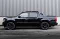Chevrolet Avalanche USA 5.3 V8 4WD Grijs kenteken Siyah - thumbnail 2