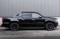 Chevrolet Avalanche USA 5.3 V8 4WD Grijs kenteken Siyah - thumbnail 5