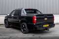 Chevrolet Avalanche USA 5.3 V8 4WD Grijs kenteken Siyah - thumbnail 7