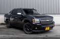 Chevrolet Avalanche USA 5.3 V8 4WD Grijs kenteken Siyah - thumbnail 4