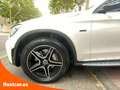 Mercedes-Benz GLC 300 e 4MATIC Blanco - thumbnail 20