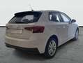 Skoda Fabia Selection Advanced 1.0 TSI 70 kW (95 CV) Man Blanco - thumbnail 2